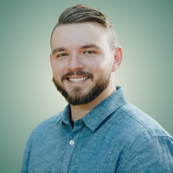 Aaron Desmond