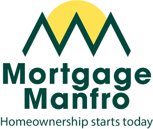 Mortgage Manfro