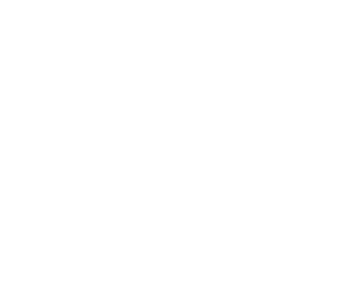 Mortgage Manfro