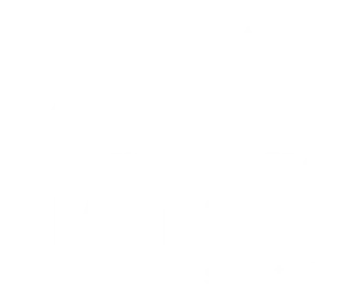 Mortgage Manfro