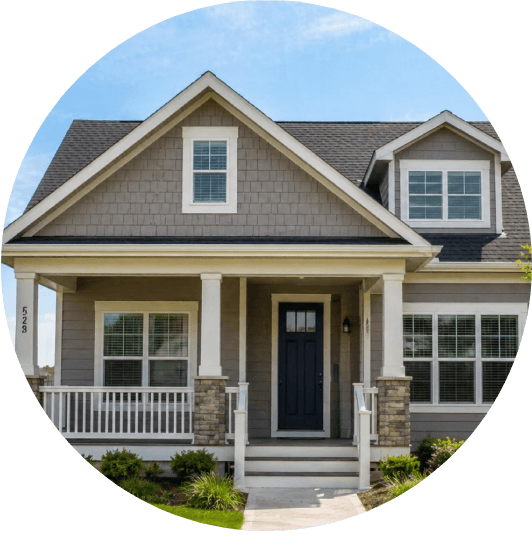 The Lowdown on FHA Loans...