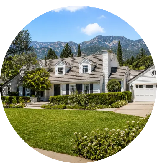 The Lowdown on HELOC Loans...